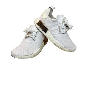 Adidas Originals NMD_R1